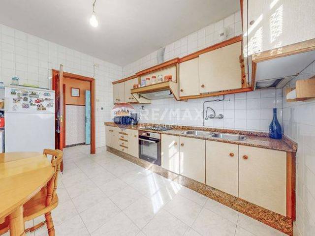 Chalet en venta en O Sinal, Cangas