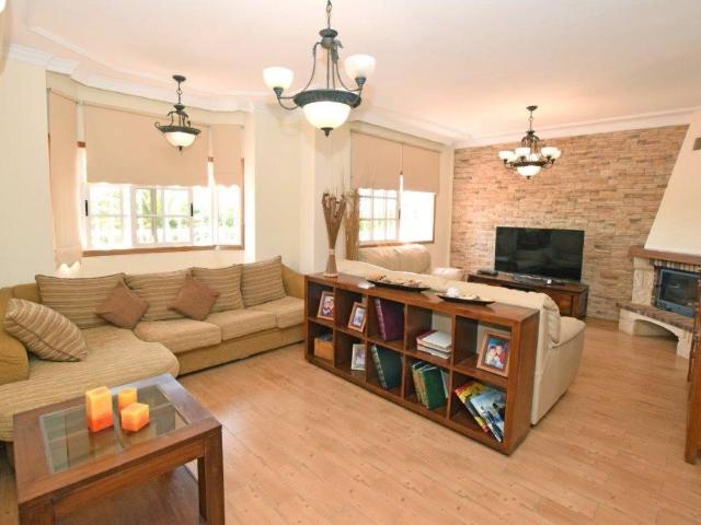 Chalet en venta en Asomada, San Miguel de Abona