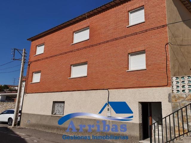 Villa en venta en Aldea En Cabo