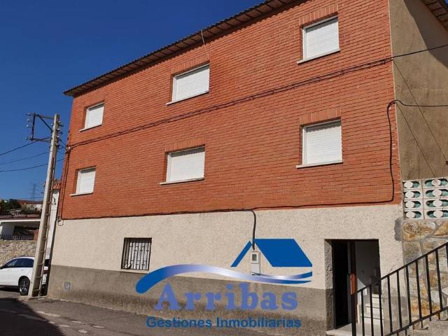 Chalet en venta en Aldea En Cabo, Castilla-La Mancha