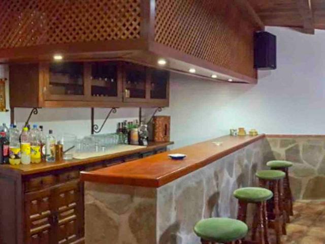 Chalet en venta en Aldeacentenera, Extremadura
