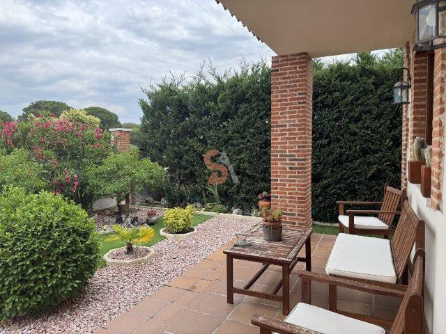 Villa en venta en Aldeamayor De San Martín