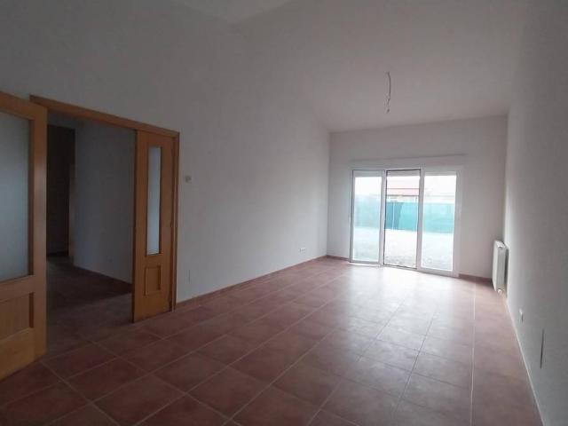 Chalet en venta en Aldeamayor De San Martín, Castilla y León