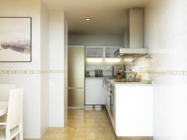 Chalet en venta en Aldeamayor De San Martín, Castilla y León