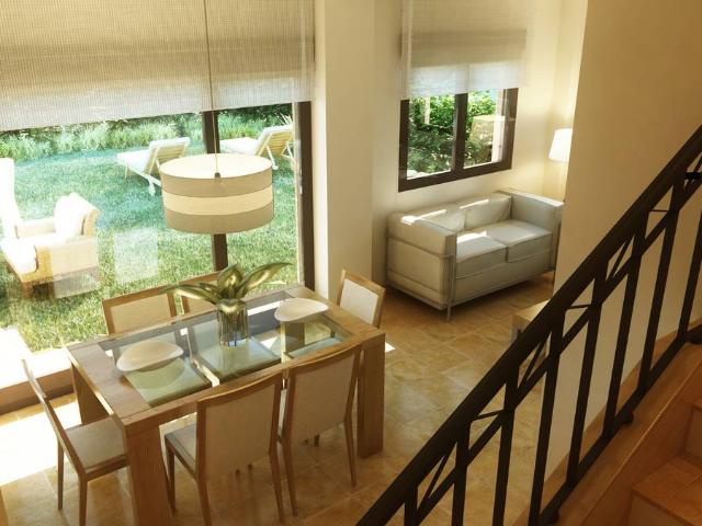 Chalet en venta en Aldeamayor De San Martín, Castilla y León