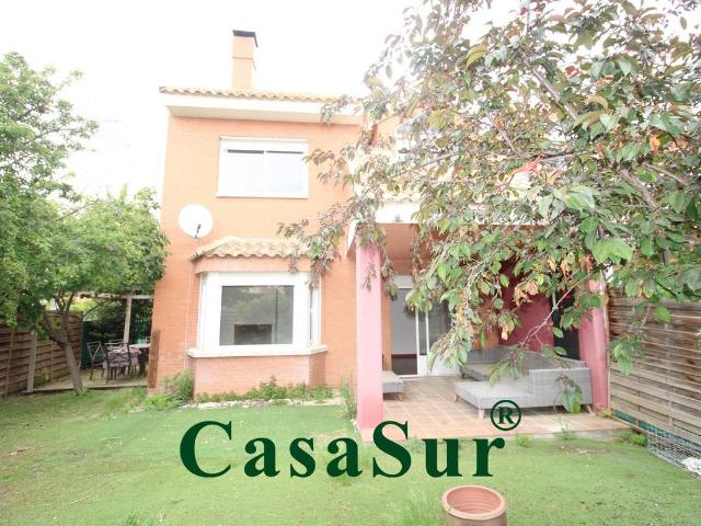 Villa en venta en Aldeamayor De San Martín