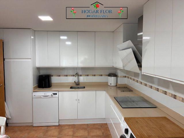Chalet en venta en Aldearrubia, Castilla y León
