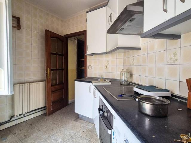 Chalet en venta en Aldearrubia, Salamanca