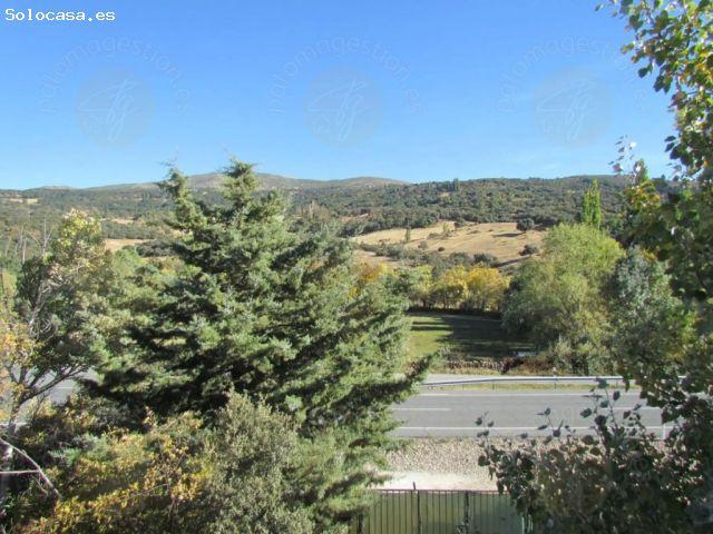 Casa en venta en La Aldehuela, Castilla y León