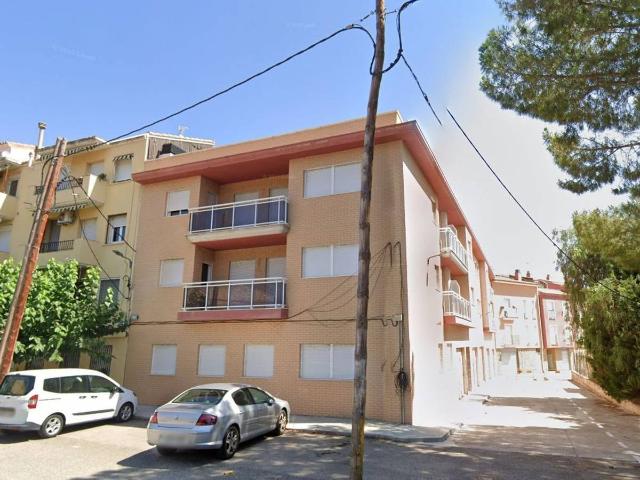 Chalet en venta en Baix Ebre, Catalunya