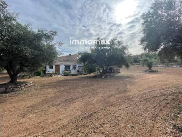 Villa en venta en Aldover