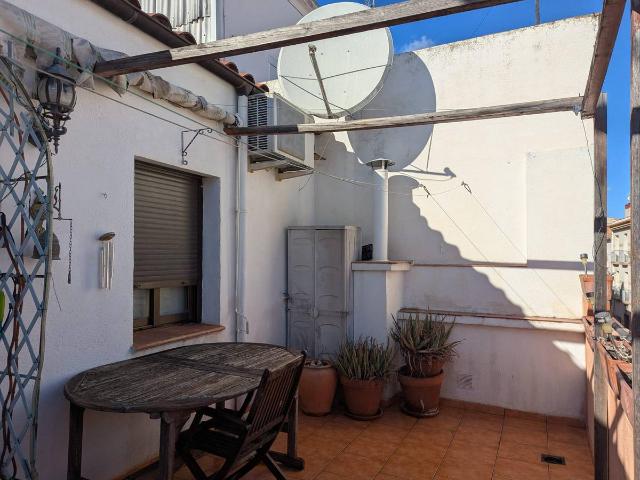 Chalet en venta en Baix Ebre, Catalunya