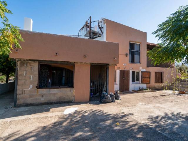 Chalet en venta en Baix Ebre, Catalunya