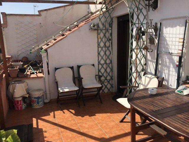 Villa en venta en Aldover