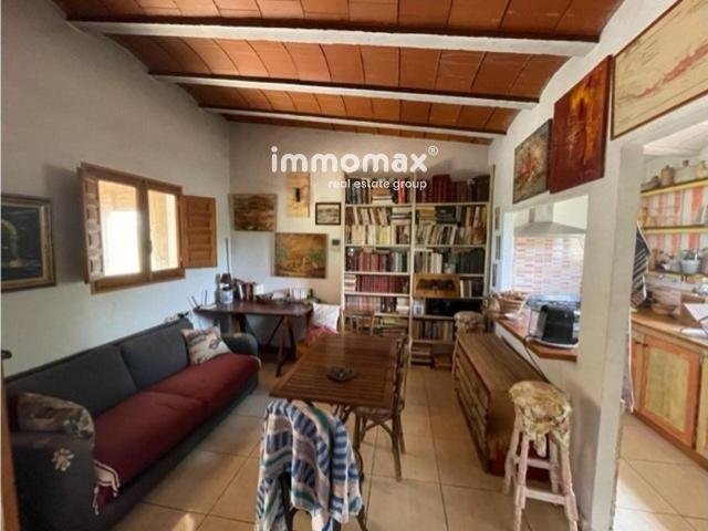Villa en venta en Aldover