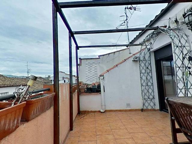 Villa en venta en Aldover