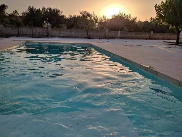 Chalet en venta en Baix Ebre, Catalunya