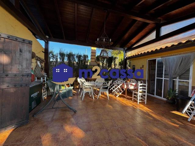 Chalet en venta en Las Canales, Bajo Guadalentín