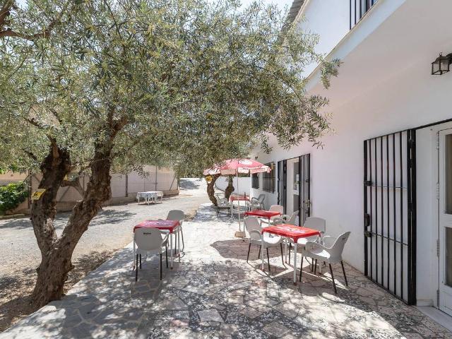 Chalet en venta en Centro, Málaga-Costa del Sol