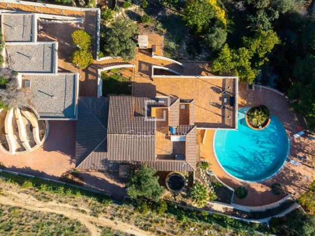 Chalet en venta en Eixample, Maresme
