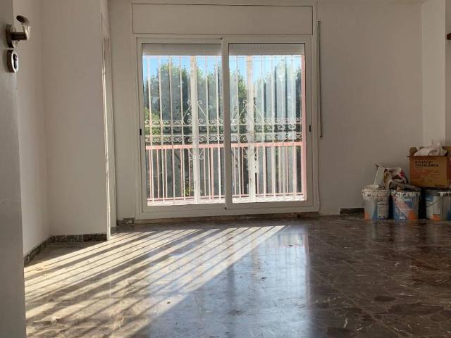 Chalet en venta en Eixample, Maresme