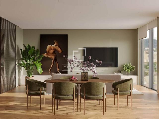 Chalet en venta en Eixample, Maresme