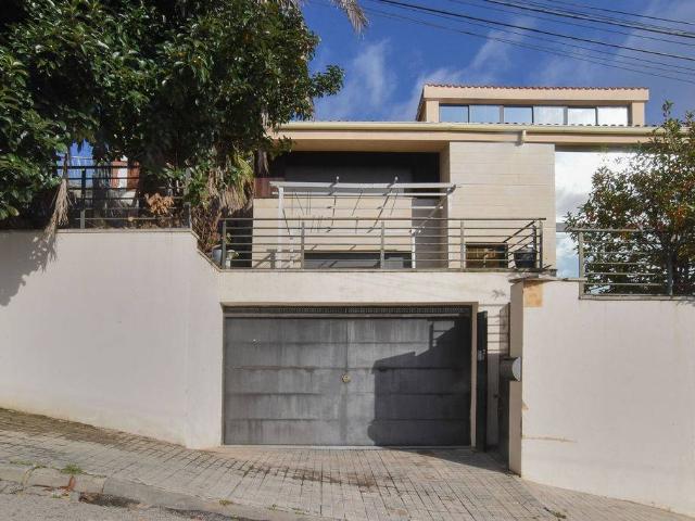 Chalet en venta en Eixample, Maresme