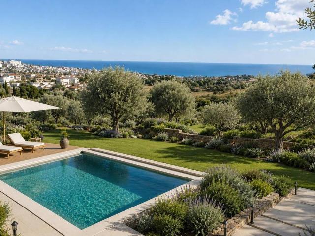 Chalet en venta en Eixample, Maresme