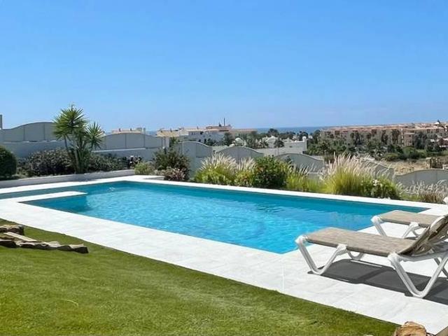 Chalet en venta en Zahara de los Atunes, La Janda