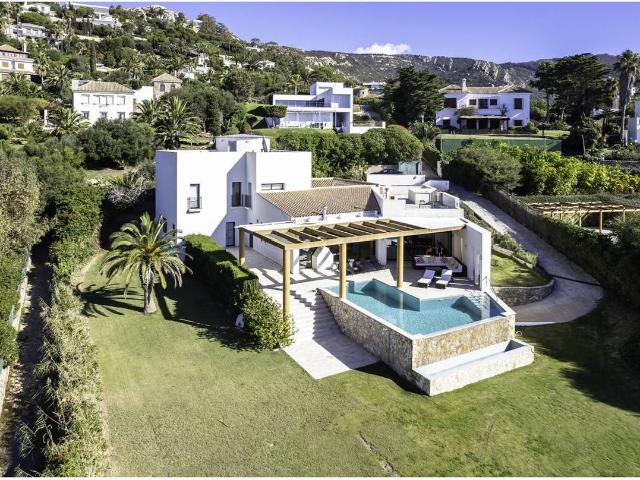 Chalet en venta en Zahara de los Atunes, La Janda
