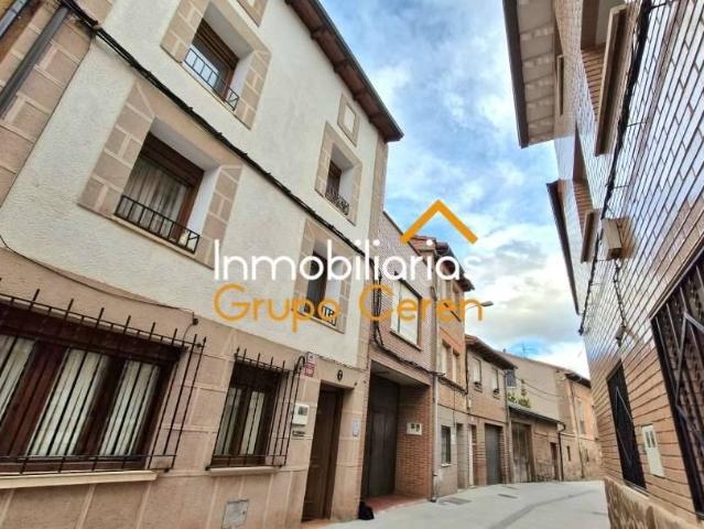 Chalet en venta en Alesanco, La Rioja