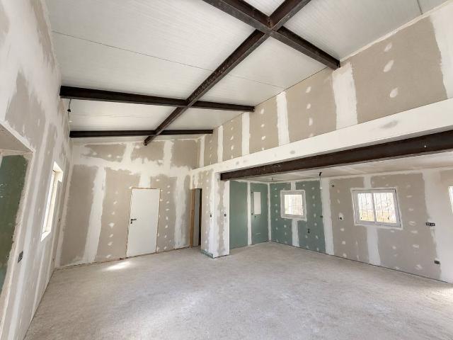 Chalet en venta en Fuente Grande, Comarca de la Vega de Granada