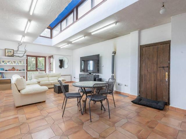 Villa en venta en Alfacar, Fuente Grande