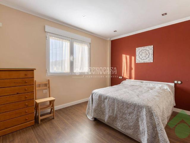 Villa en venta en Alfacar, Fuente Grande