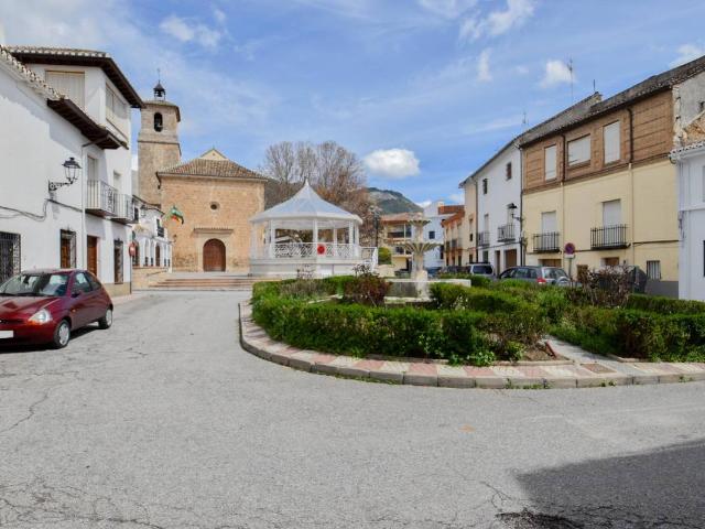 Chalet en venta en Fuente Grande, Comarca de la Vega de Granada