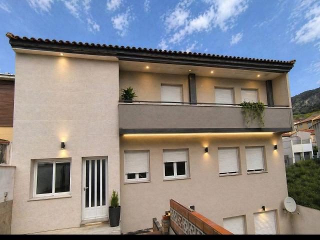 Chalet en venta en Fuente Grande, Comarca de la Vega de Granada