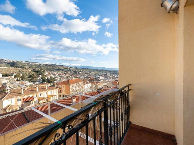 Villa en venta en Alfacar, Fuente Grande