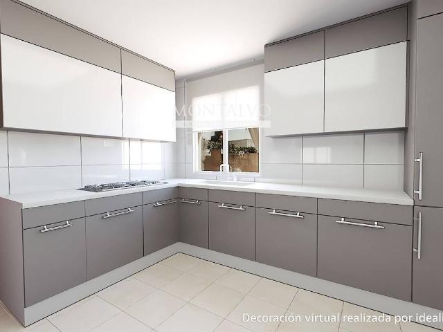 Villa en venta en Alfacar, Fuente Grande