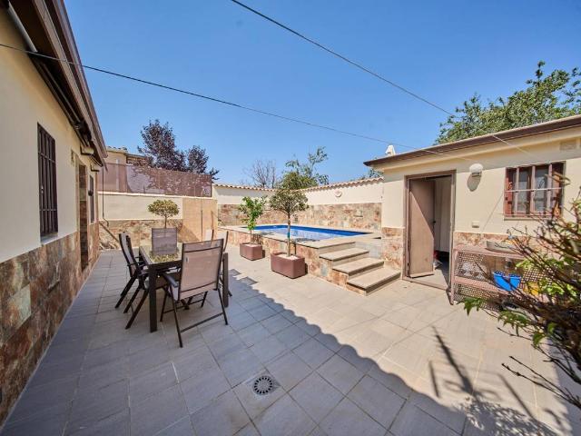 Chalet en venta en Fuente Grande, Comarca de la Vega de Granada