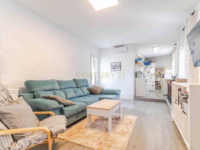 Chalet en venta en Fuente Grande, Comarca de la Vega de Granada