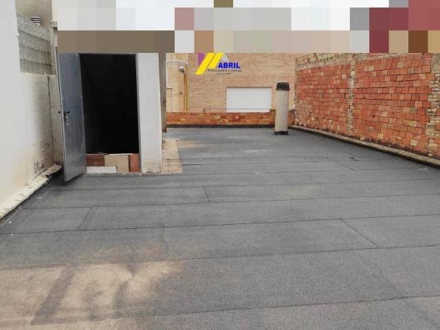 Villa en venta en Alfafar, Nucli Antic