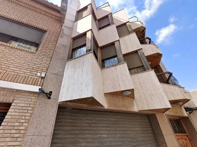 Villa en venta en Alfafar, Nucli Antic