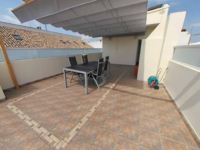 Chalet en venta en l'Horta Sud, Valencia