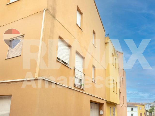 Chalet en venta en el Comtat, Valencia