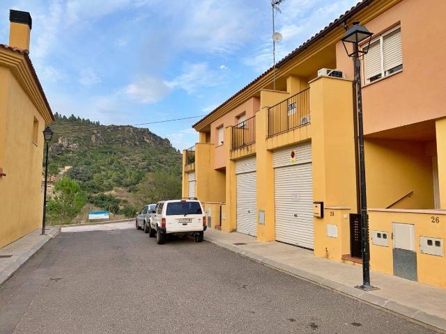 Villa en venta en Alfara De Carles