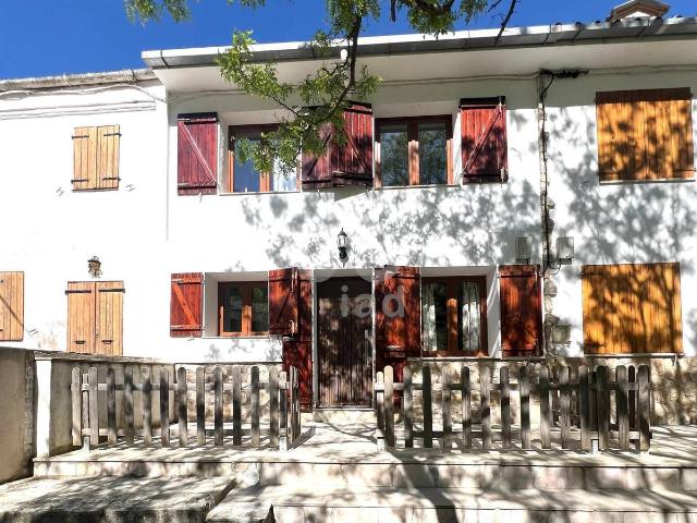 Villa en venta en Alfara De Carles