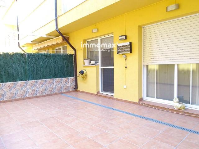 Villa en venta en Alfara De Carles