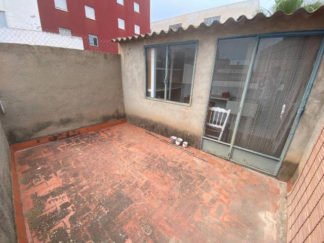 Villa en venta en Alfara Del Patriarca Villa en venta en Alfara Del Patriarca