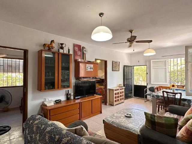Chalet en venta en la Ribera Alta, Valencia