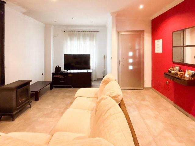 Chalet en venta en la Ribera Alta, Valencia